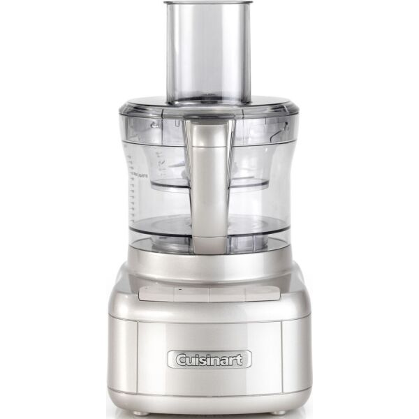 

Cuisinart FP8SE