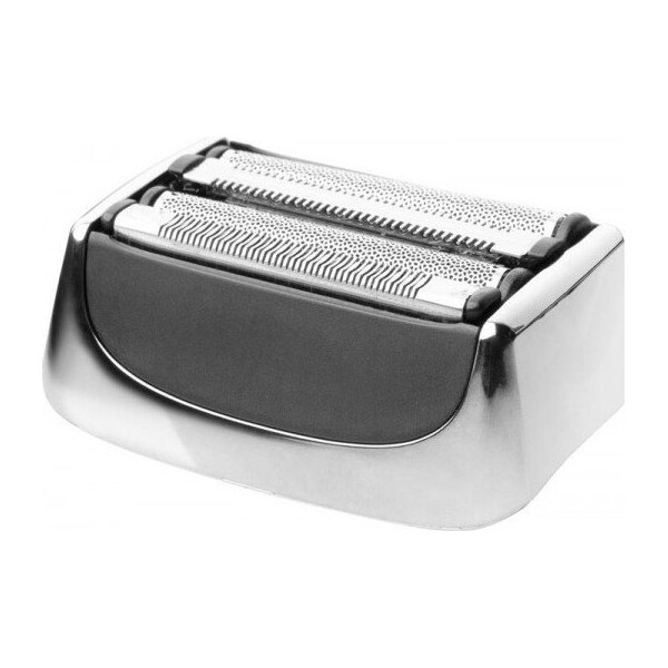 

Сетка для бритвы Remington XF9000 Ultimate Series F9