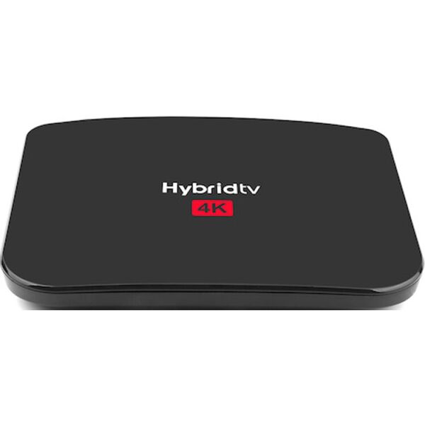 

Mecool M8S PLUS DVB S/S2 2/16Gb