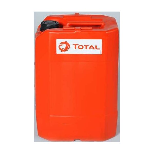 

Масло трансмиссионное TOTAL TRANSMISSION GEAR 8 75W-80 20л 214099