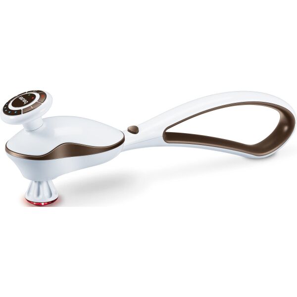 

Массажер Beurer MG 510