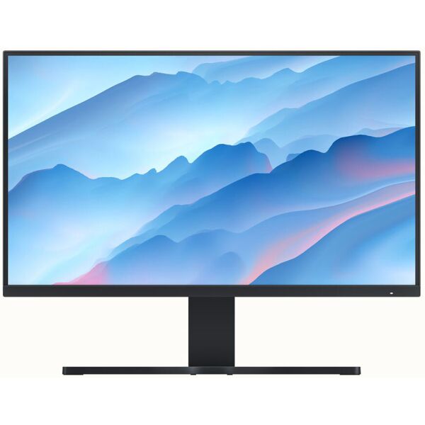 

Монитор Xiaomi Mi Desktop Monitor 27 (BHR4975EU)