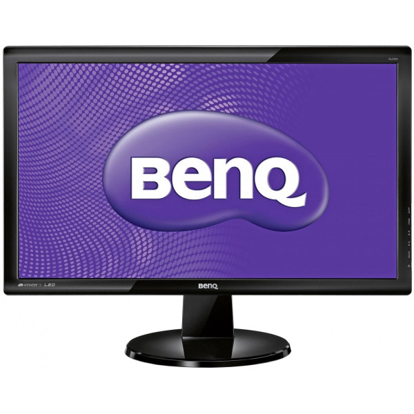 

BenQ GL2250HM (9H.L6XLA.DBE)