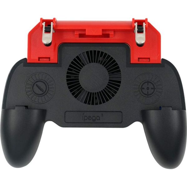 

IPega PG-9123