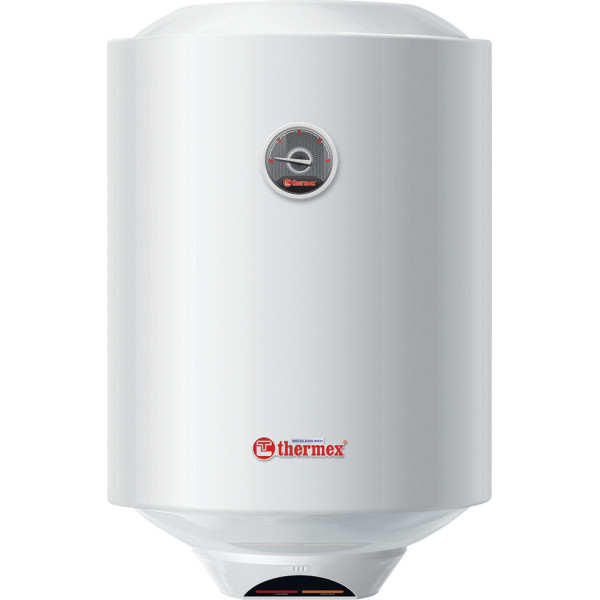 

Водонагреватель Thermex ESS 30 V Silverheat