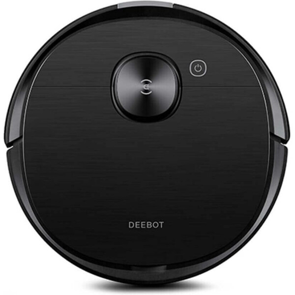 

Ecovacs Deebot OZMO T8 AIVI (DBX11-11)