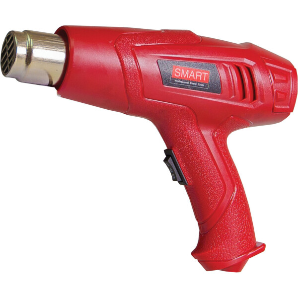 

Smart SHG-6000