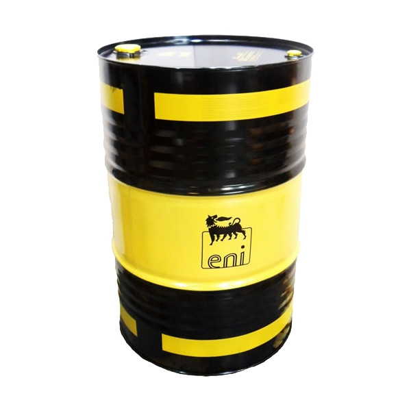 

Моторное масло ENI i-Sigma universal 10W-40 (205л)