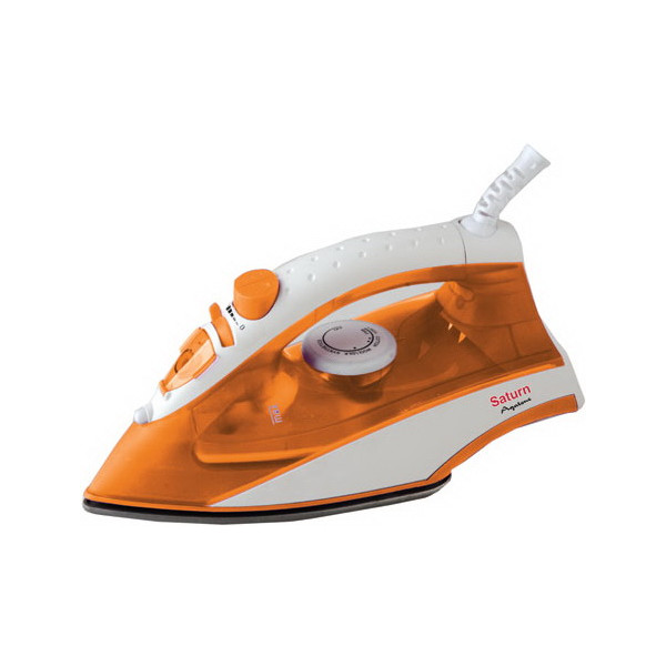 

Утюг ST ST-CC7142 ST