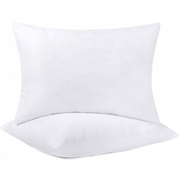 

Подушка Iris Home 50*70 - Classic (svt-2000022284271)