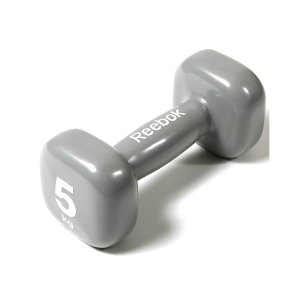 

Гантель Reebok RAWT-11155