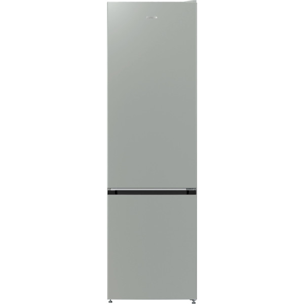 

Gorenje RK621PS4