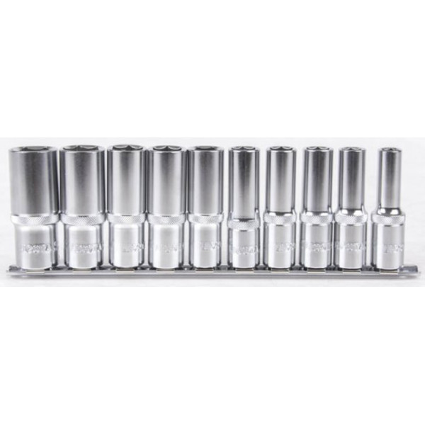 

1/2 " LICOTA TBS-23005