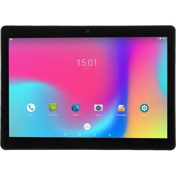 

Планшет Alldocube M5XS 3/32GB Black/Grey