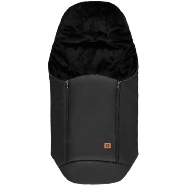 

Зимний конверт Anex W/A N03 (black)