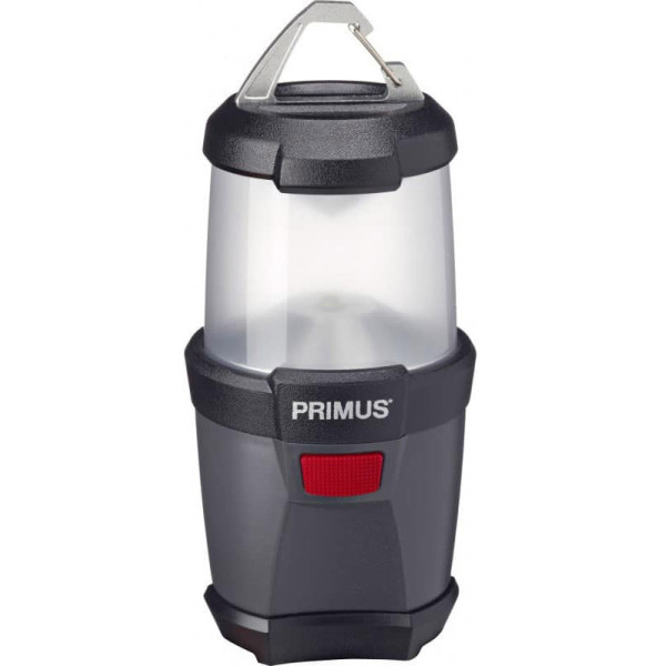 

для кемпинга Primus PoLaris Lantern (373010)