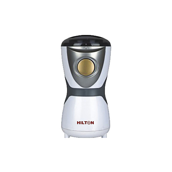 

Hilton KSW 3358 White