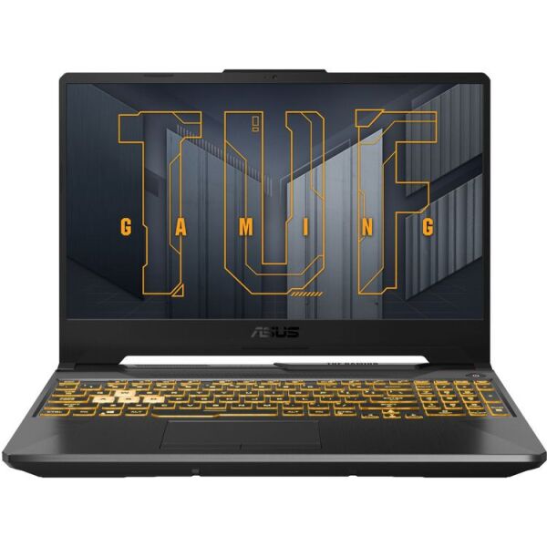 

ASUS FX506HEB-HN285 (90NR0703-M003W0)
