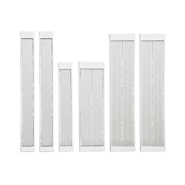 

Инфракрасный нагреватель Stinex ЕМТП-1000/220