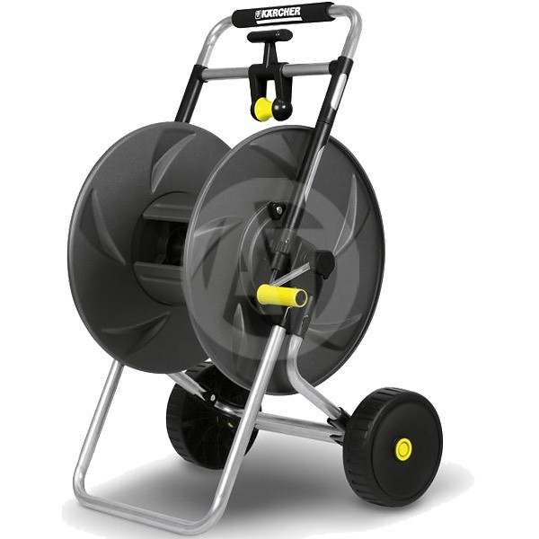 

Шланг Karcher HT80