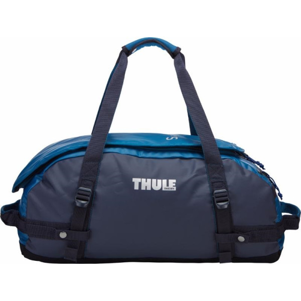 

Thule Chasm S-40L - Bluegrass (ЦБ0002047)