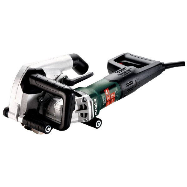 

Metabo MFE 40 (604040900)