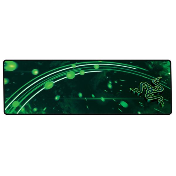 

Игровая поверхность Razer Goliathus Extended Speed (RZ02-01910400-R3M1)