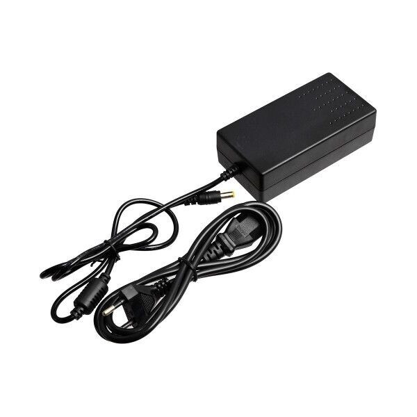 

Блок питания 12V 5A COLARIX AKV-PSU-005