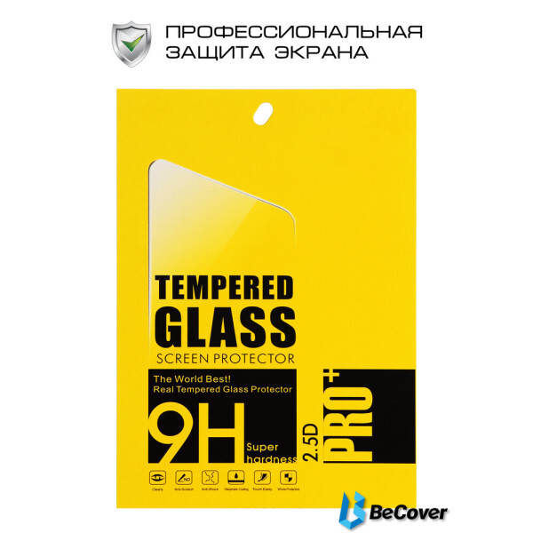 

BeCover для Samsung Galaxy Tab A7 10.4 (2020) SM-T500 / SM-T505 (705252)