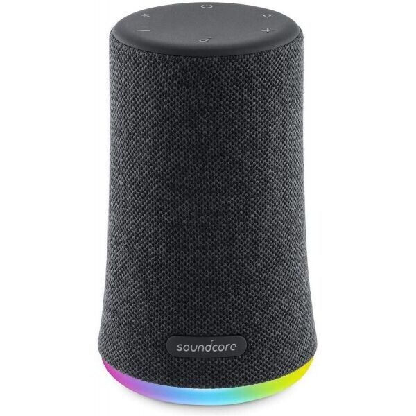 

Anker Soundcore Flare Mini
