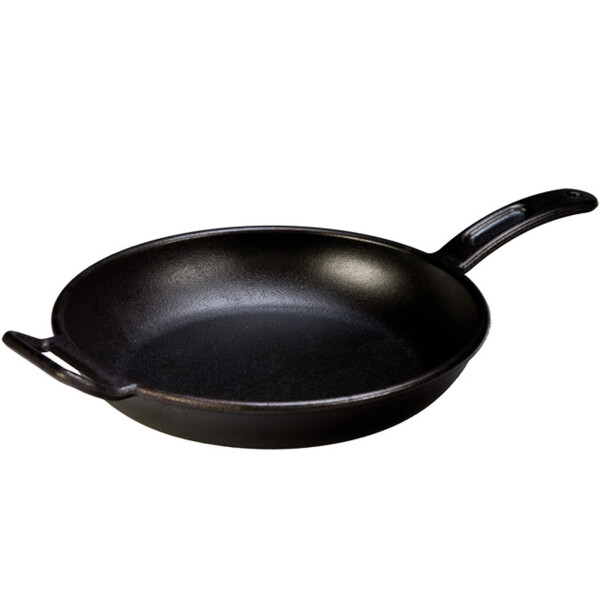 

LODGE CAST IRON 30 см