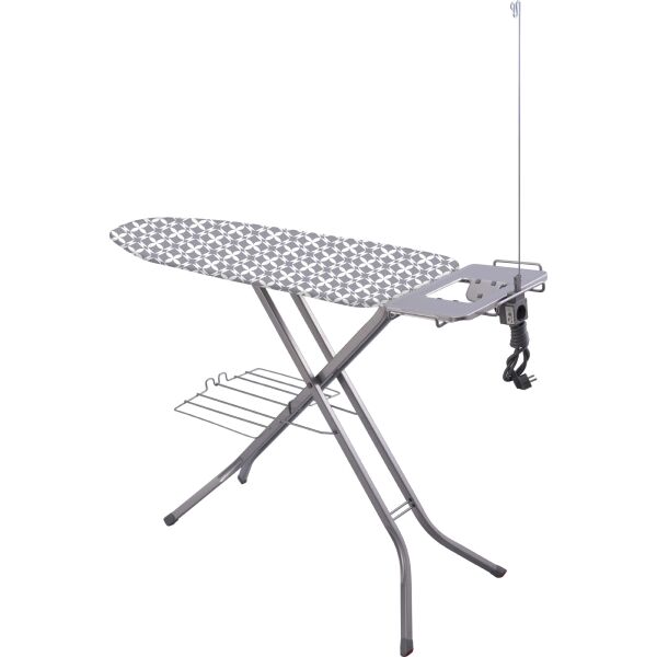 

Гладильная доска PERFECT Eurogold 30538N