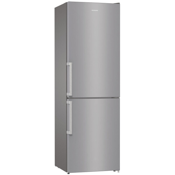 

Gorenje NRK6191ES5F