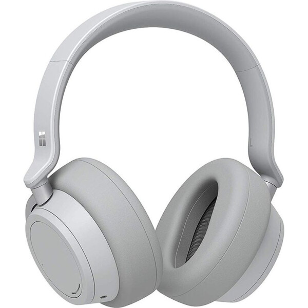 

Наушники Microsoft Surface Headphones (GUW-00008) White