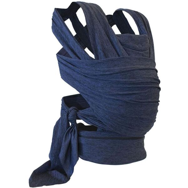 

Слинг для новорожденного Boppy Boppy ComfyFit, цв. 80 (79949.8)