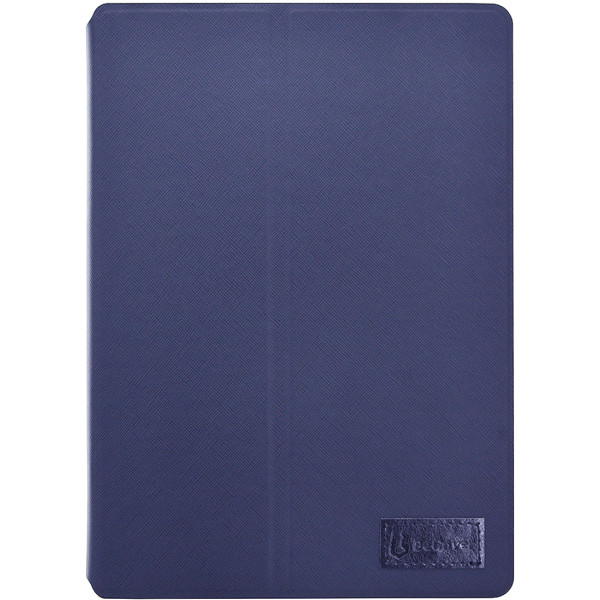 

Чехол BeCover Premium для Samsung SM-T290/295 Blue (704069)