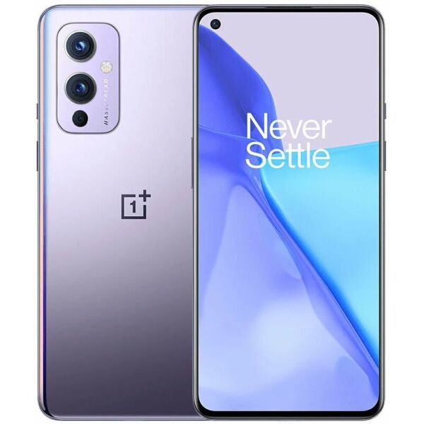 

OnePlus 9 LE2110 12/256Gb Purple