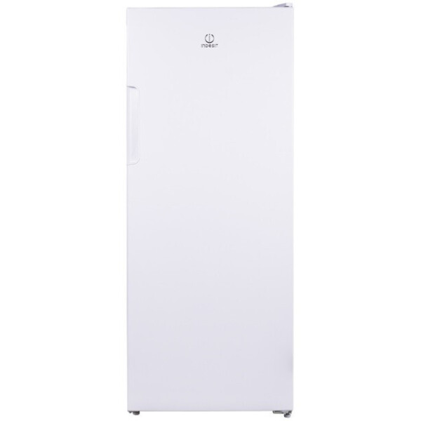 

Морозильная камера Indesit DSZ 4150