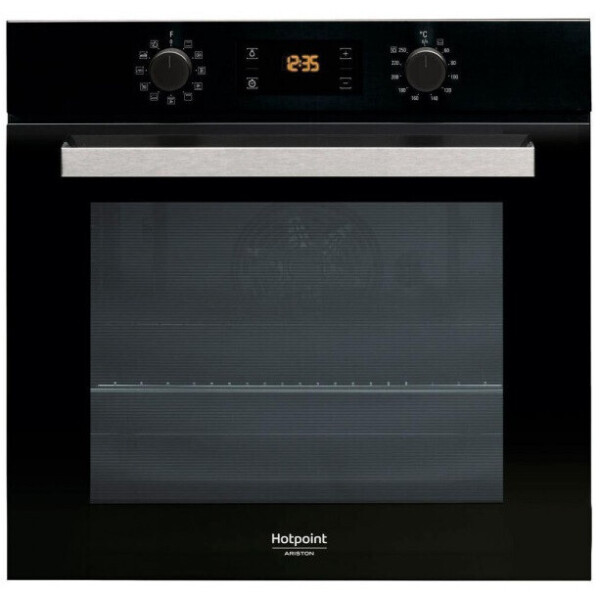 

Hotpoint-Ariston FA3841HBLHA