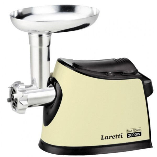 

Laretti LR-MG7203
