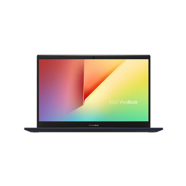 

Asus X571LH-BQ073 (90NB0QJ1-M02590)