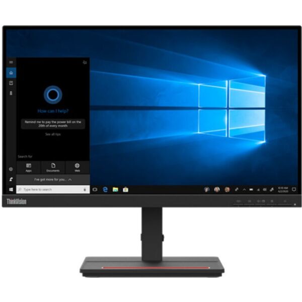 

LENOVO S22e-20 (62C6KAT1UA)