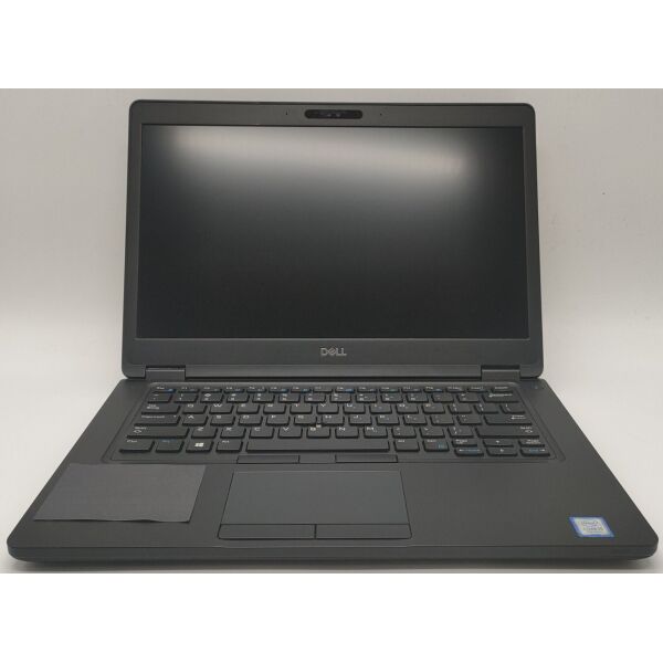 

Ноутбук Dell 5490 "Refurbished"