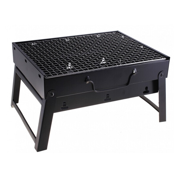 

портативный Universal BBQ Grill Portable (vd105996927)