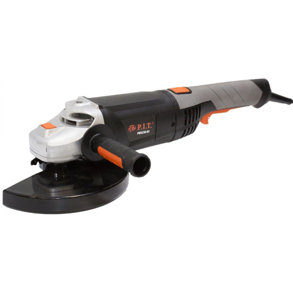 

PIT PWS230-D1