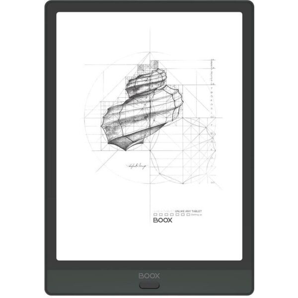 

ONYX BOOX Note 3