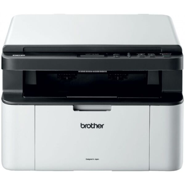 

Brother DCP-1510R (DCP1510R1)