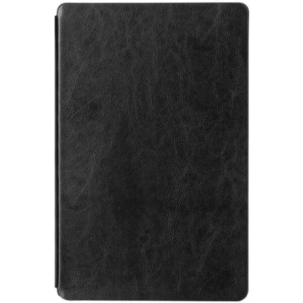 

Чехол для Samsung Galaxy Tab S7 FE T735 2E Basic Retro Black (2E-G-TABS7FE-IKRT-BK)