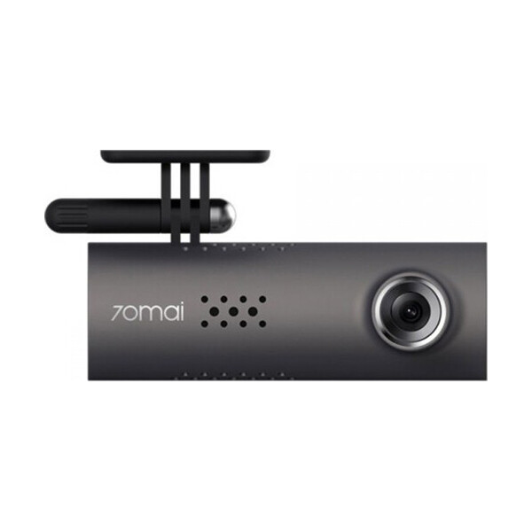

Видеорегистратор 70mai Smart Dash Cam 1s (MIDRIVED06)