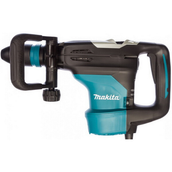 

Makita HR4003C
